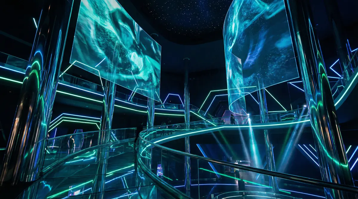 呦呦视频2026年度精选视频封面