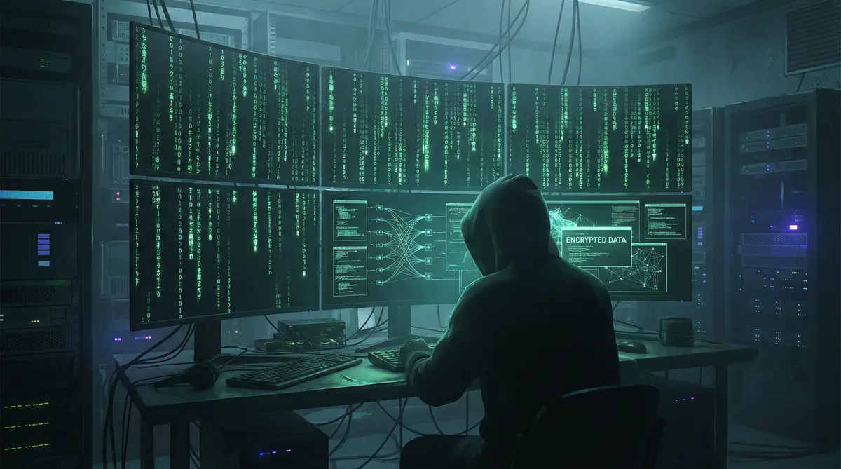 暗网禁区视频封面