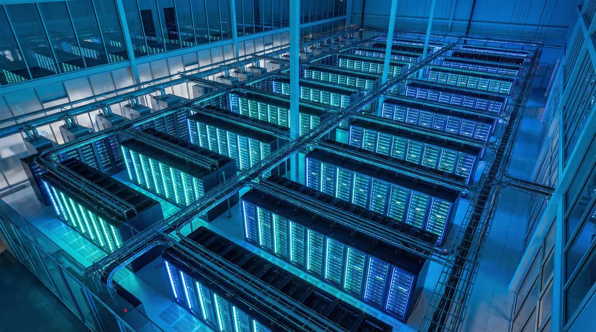 暗网禁区使用指南