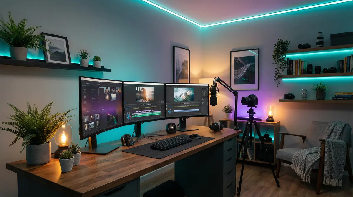 呦呦视频独家视频封面